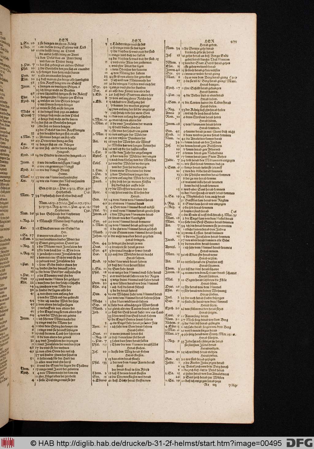 http://diglib.hab.de/drucke/b-31-2f-helmst/00495.jpg