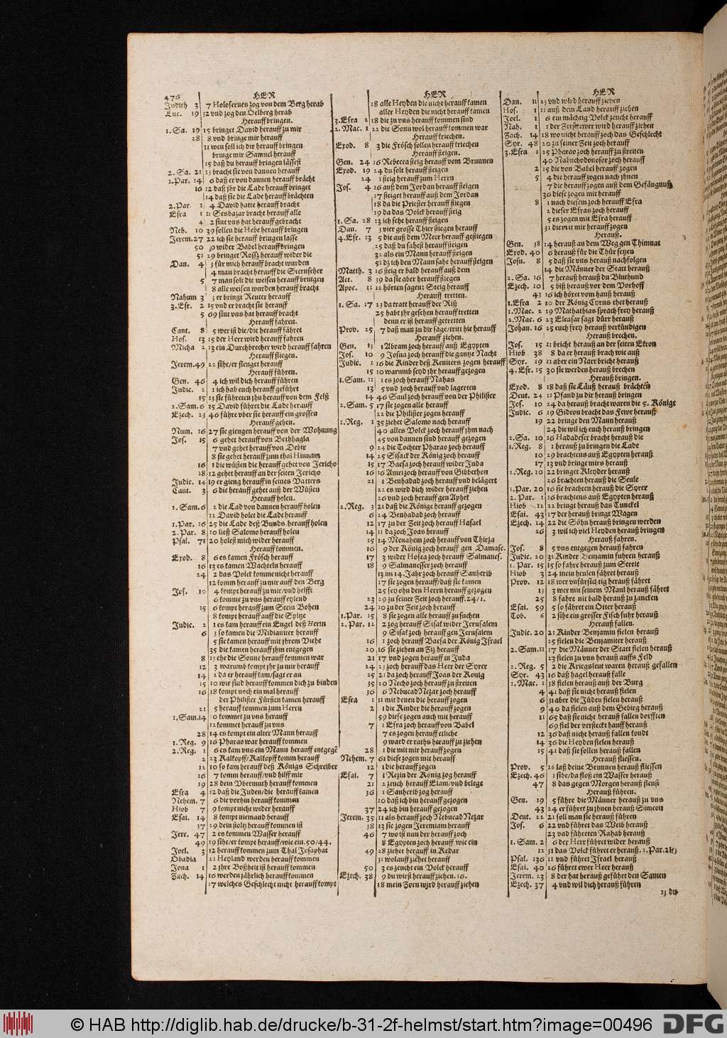 http://diglib.hab.de/drucke/b-31-2f-helmst/00496.jpg