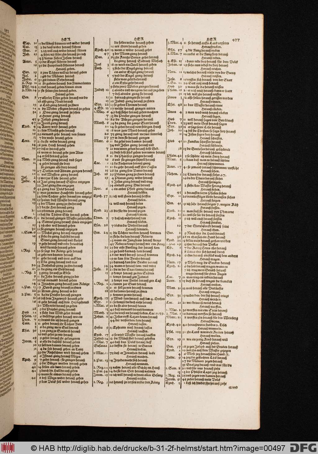 http://diglib.hab.de/drucke/b-31-2f-helmst/00497.jpg