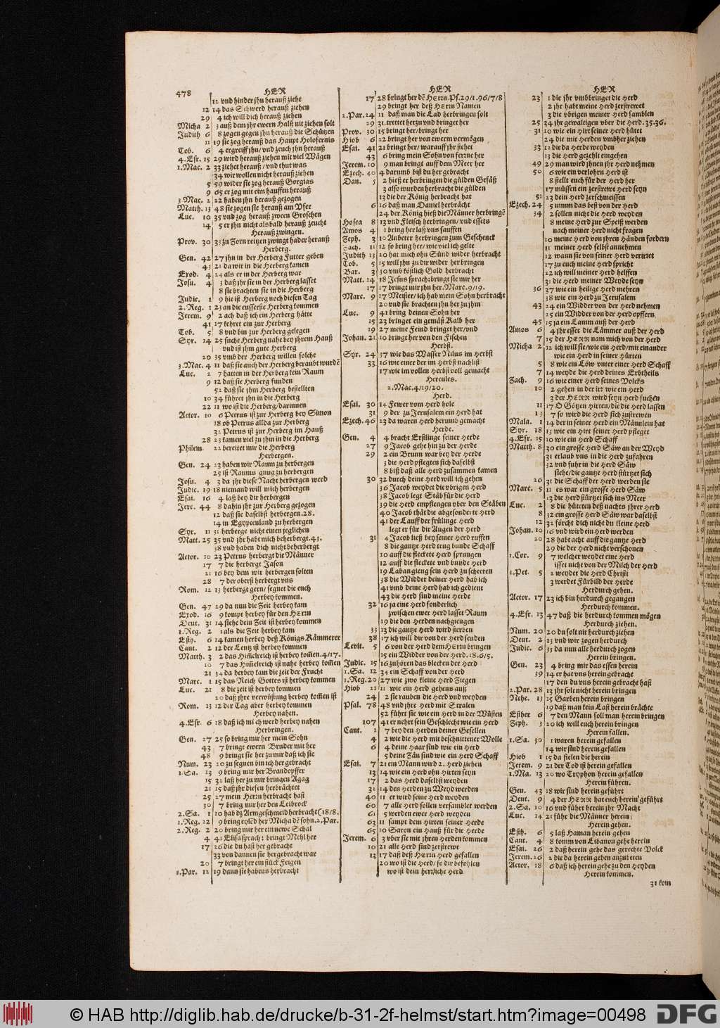 http://diglib.hab.de/drucke/b-31-2f-helmst/00498.jpg