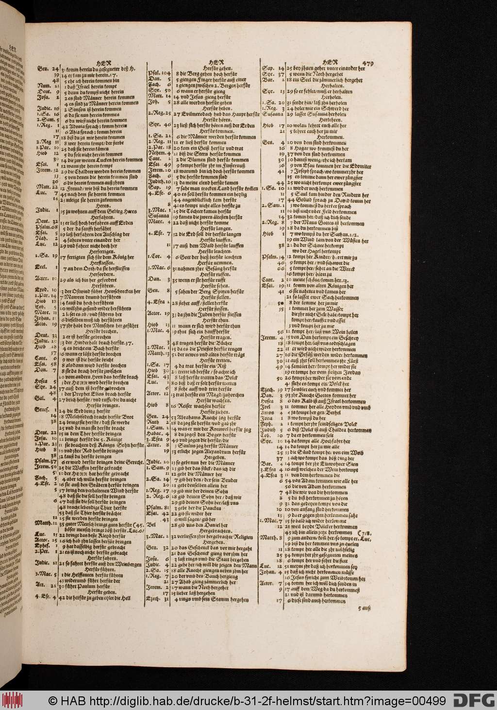 http://diglib.hab.de/drucke/b-31-2f-helmst/00499.jpg
