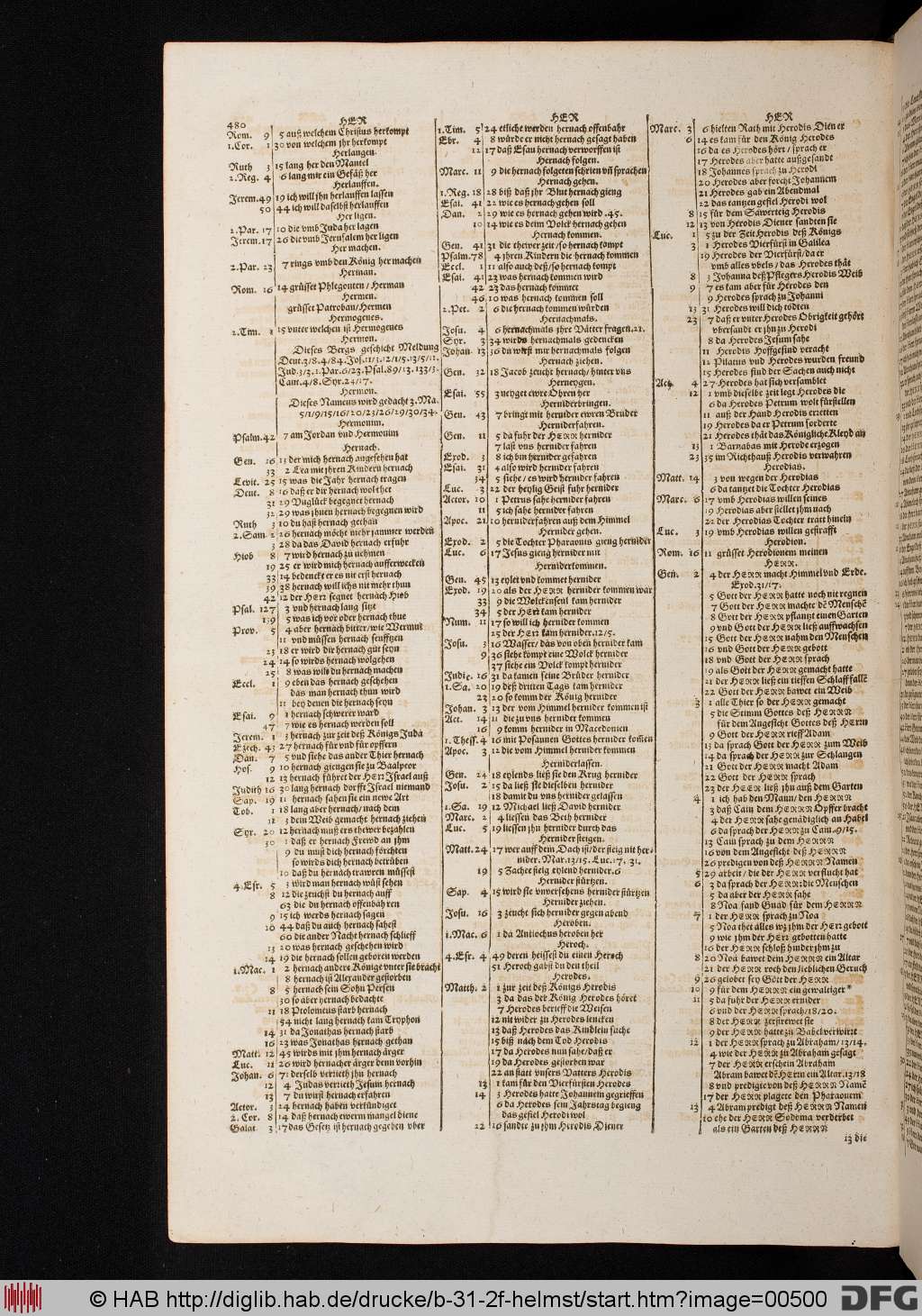 http://diglib.hab.de/drucke/b-31-2f-helmst/00500.jpg