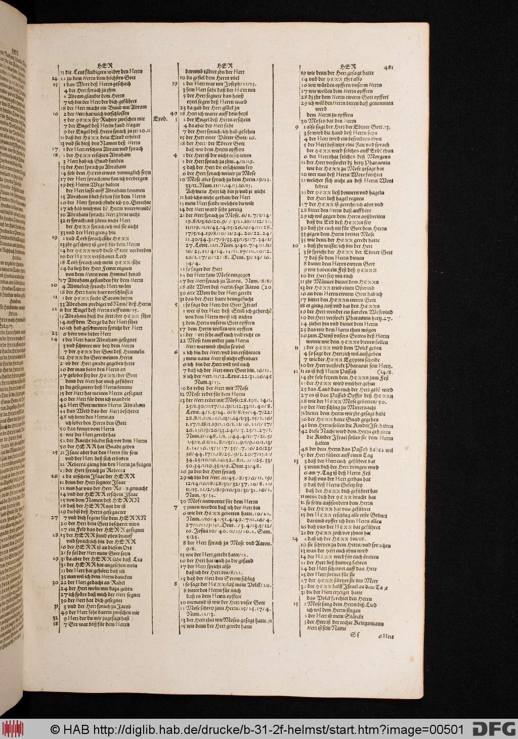 http://diglib.hab.de/drucke/b-31-2f-helmst/00501.jpg