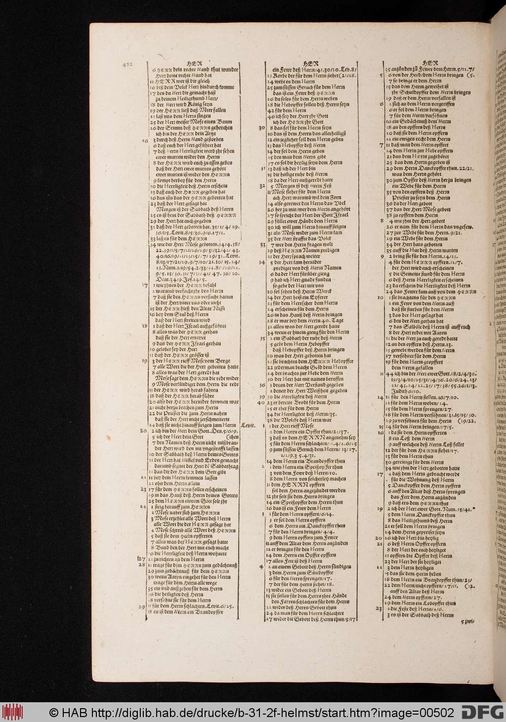 http://diglib.hab.de/drucke/b-31-2f-helmst/00502.jpg