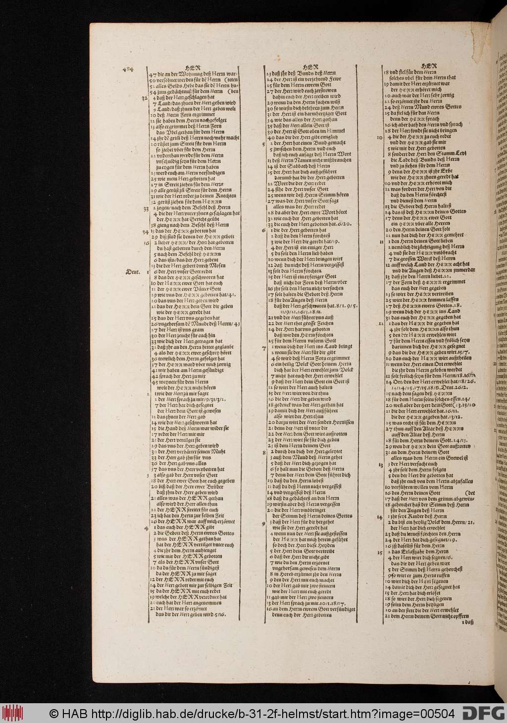 http://diglib.hab.de/drucke/b-31-2f-helmst/00504.jpg