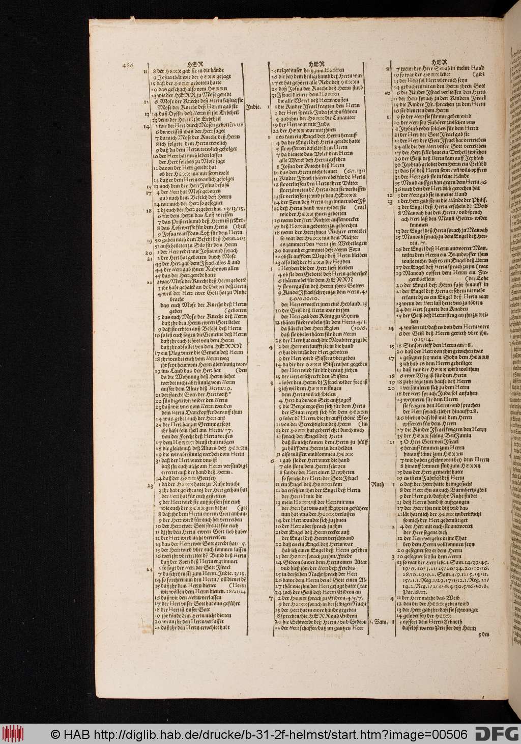 http://diglib.hab.de/drucke/b-31-2f-helmst/00506.jpg