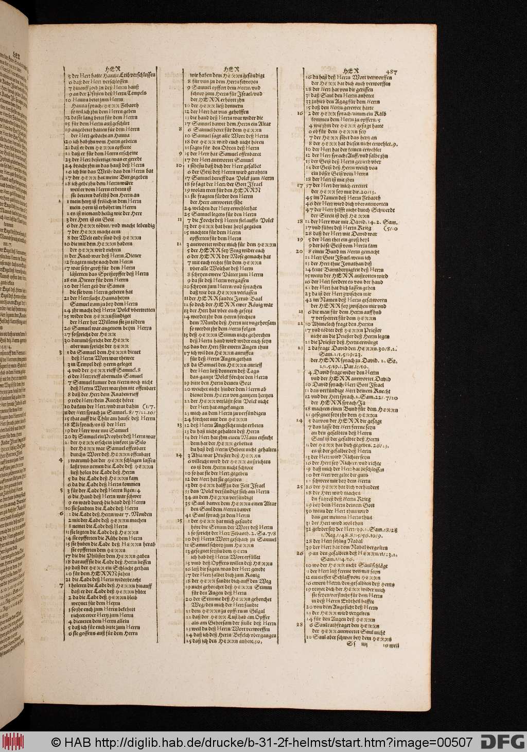http://diglib.hab.de/drucke/b-31-2f-helmst/00507.jpg