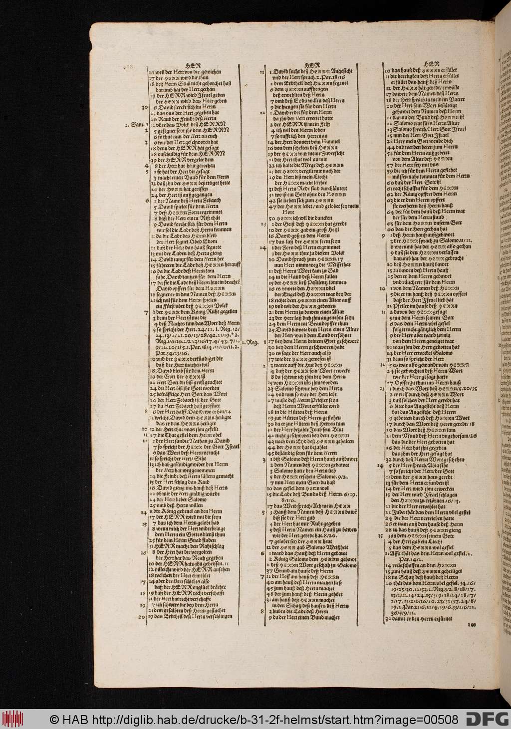 http://diglib.hab.de/drucke/b-31-2f-helmst/00508.jpg