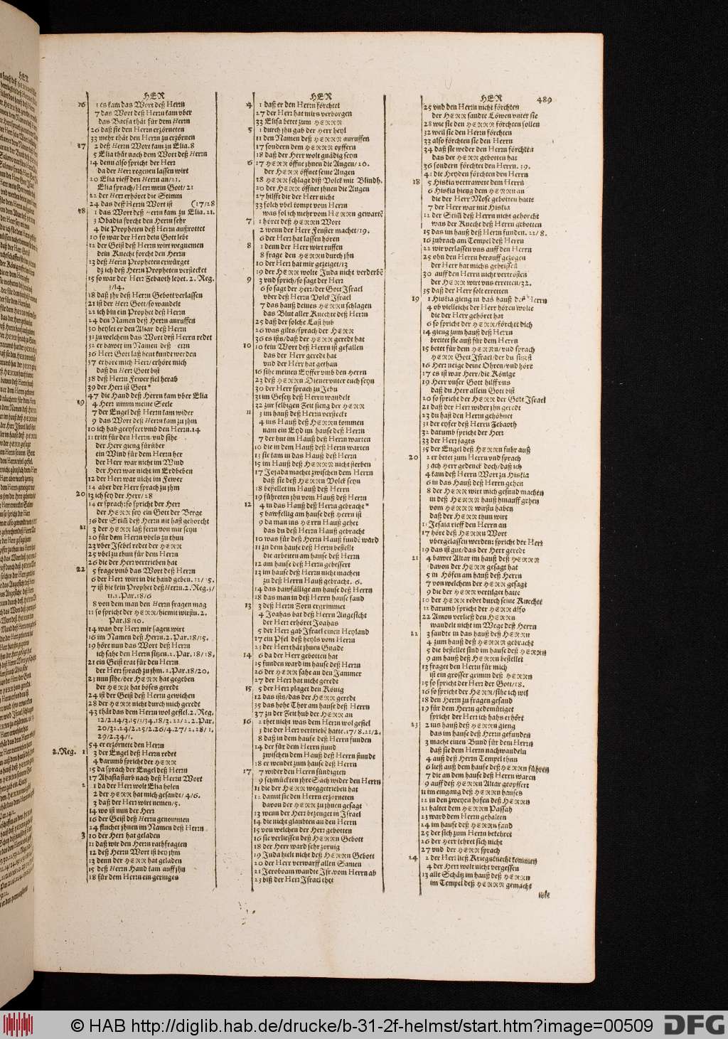 http://diglib.hab.de/drucke/b-31-2f-helmst/00509.jpg