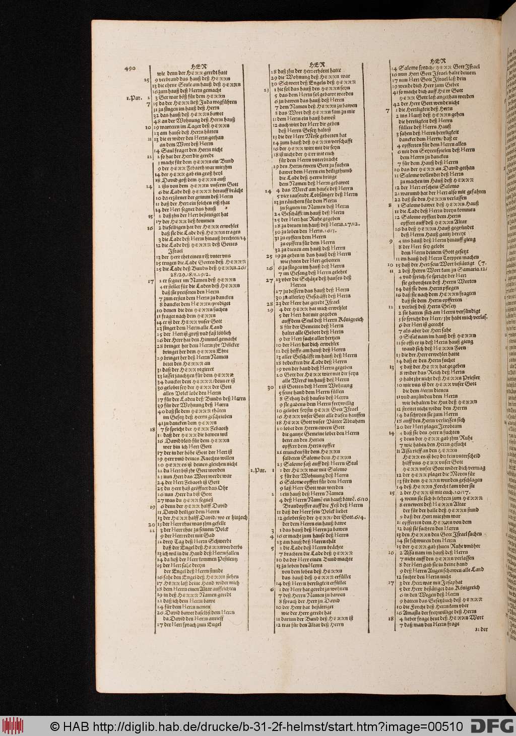 http://diglib.hab.de/drucke/b-31-2f-helmst/00510.jpg