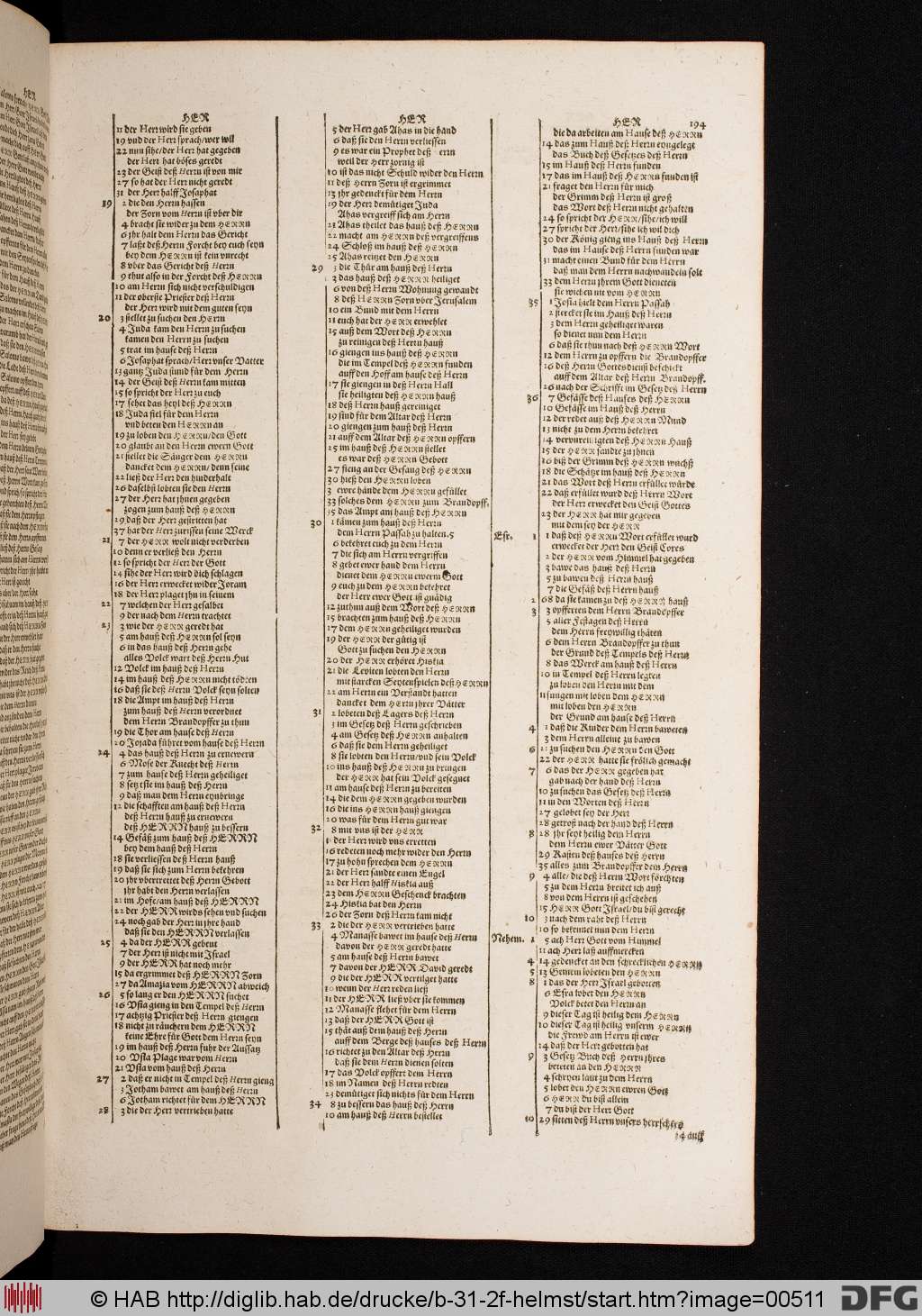 http://diglib.hab.de/drucke/b-31-2f-helmst/00511.jpg