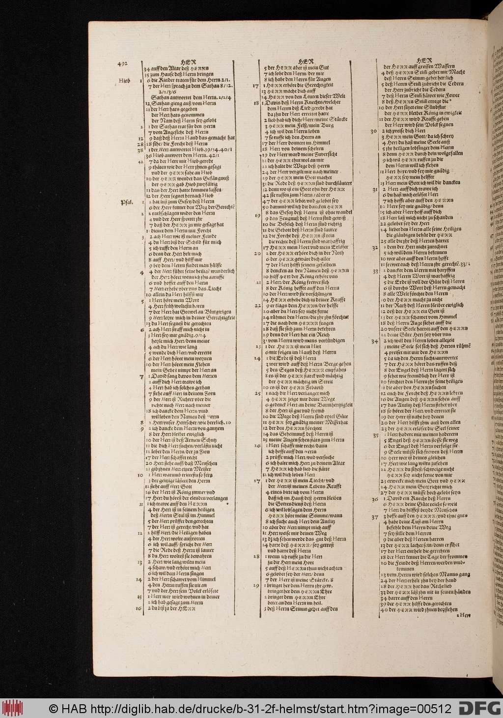 http://diglib.hab.de/drucke/b-31-2f-helmst/00512.jpg
