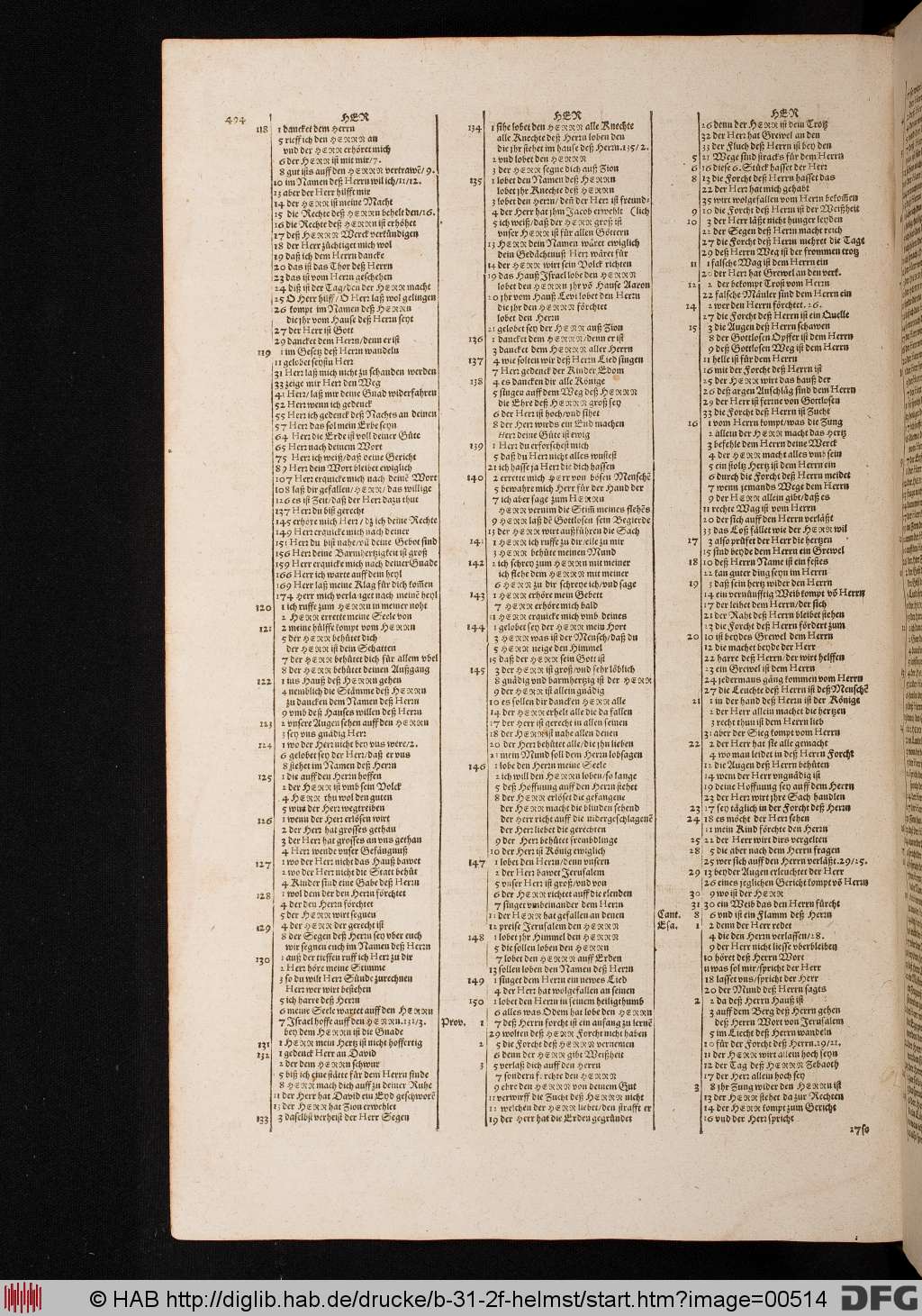 http://diglib.hab.de/drucke/b-31-2f-helmst/00514.jpg