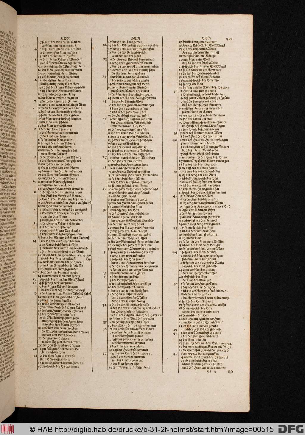 http://diglib.hab.de/drucke/b-31-2f-helmst/00515.jpg