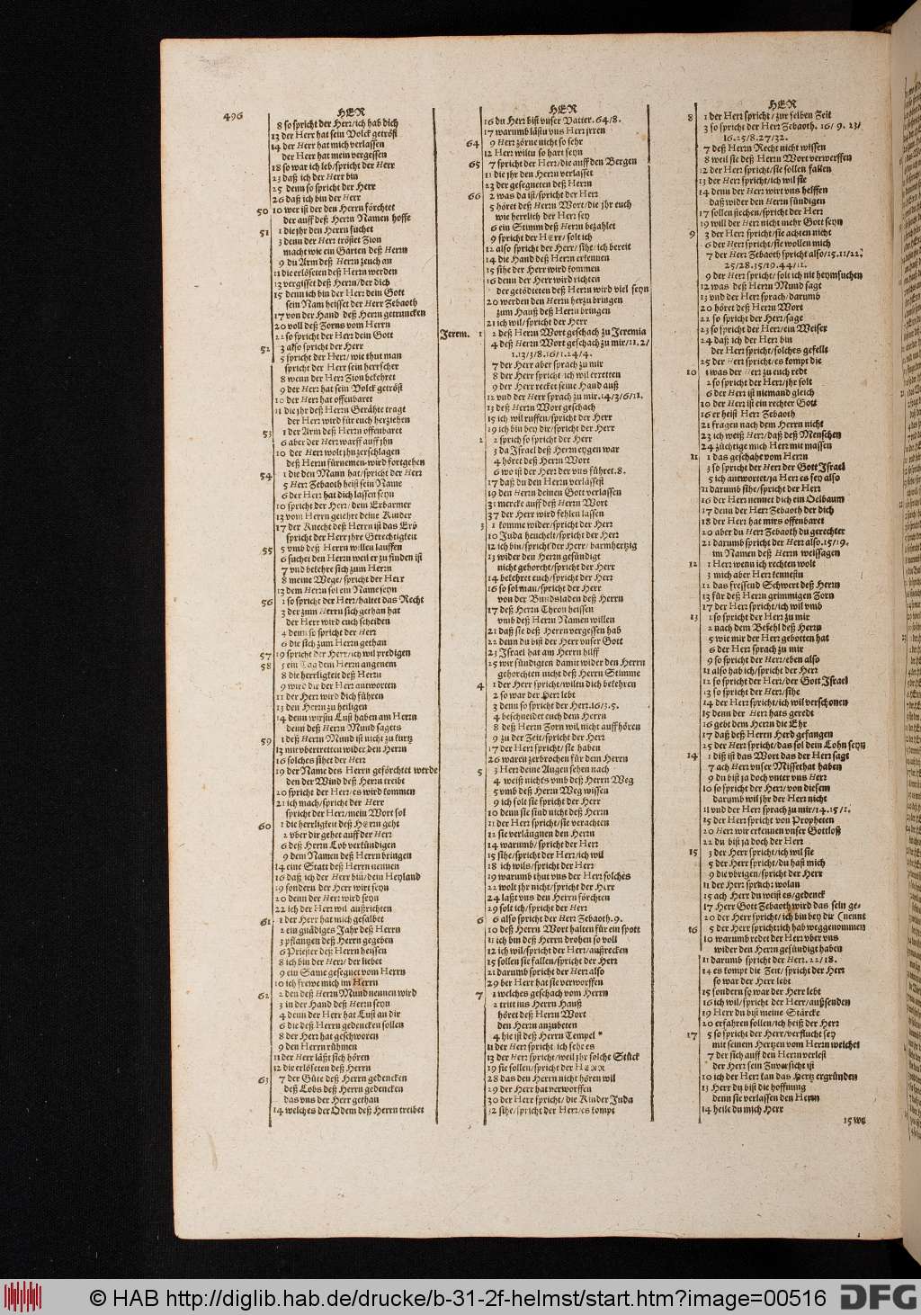 http://diglib.hab.de/drucke/b-31-2f-helmst/00516.jpg