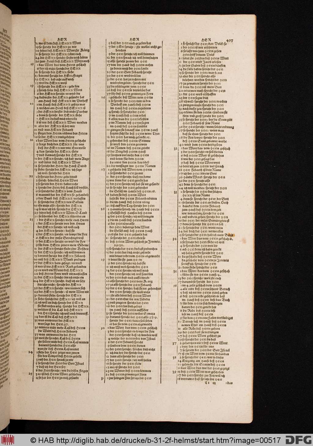 http://diglib.hab.de/drucke/b-31-2f-helmst/00517.jpg