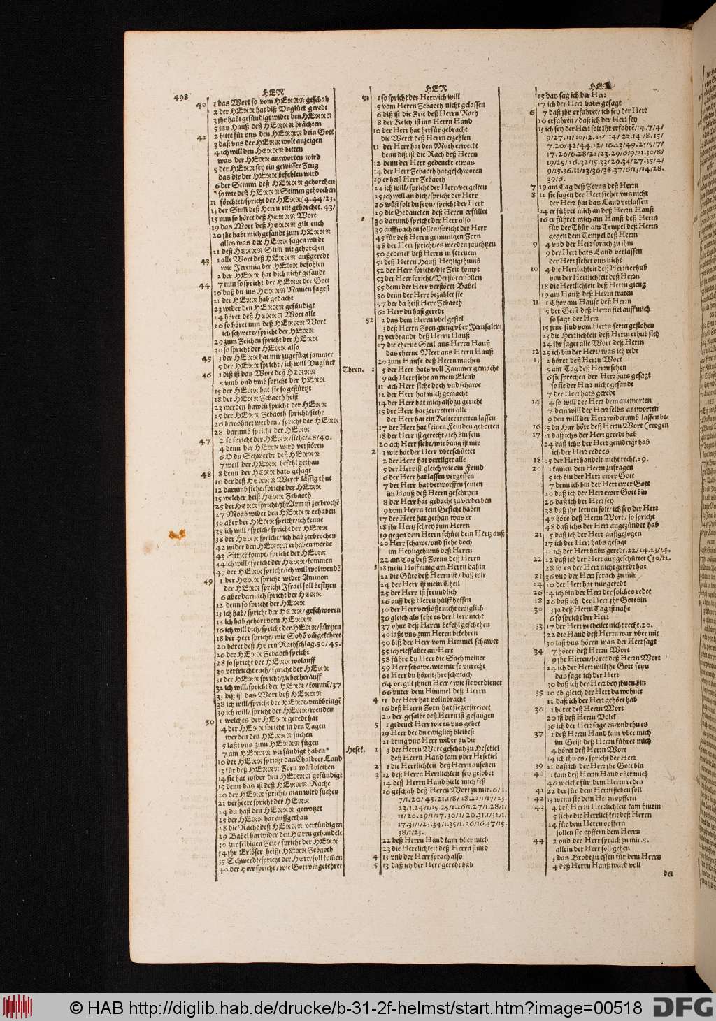 http://diglib.hab.de/drucke/b-31-2f-helmst/00518.jpg
