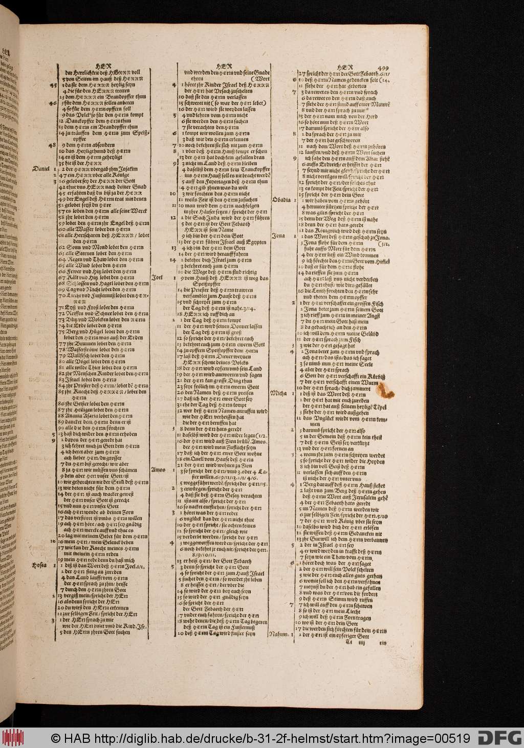 http://diglib.hab.de/drucke/b-31-2f-helmst/00519.jpg