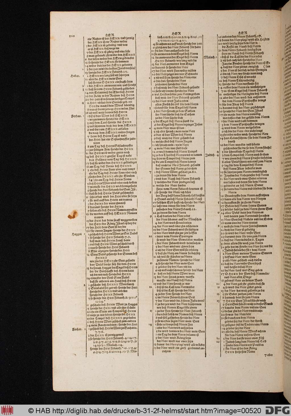 http://diglib.hab.de/drucke/b-31-2f-helmst/00520.jpg