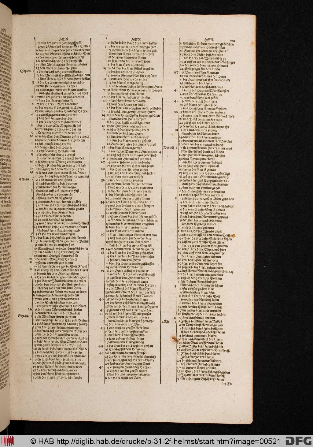 http://diglib.hab.de/drucke/b-31-2f-helmst/00521.jpg