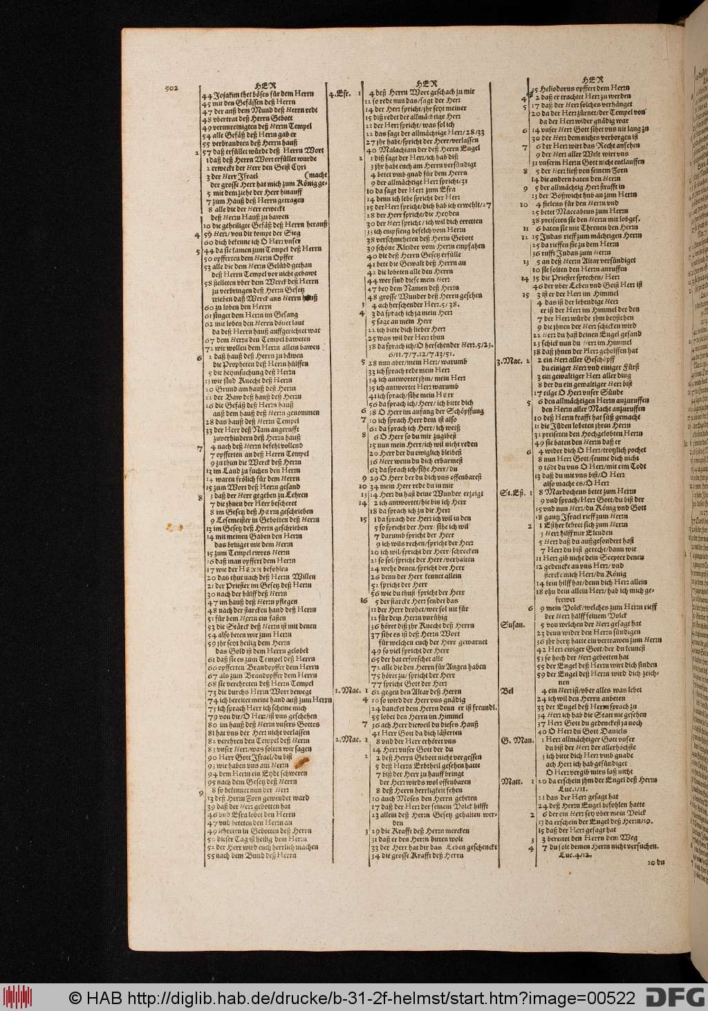 http://diglib.hab.de/drucke/b-31-2f-helmst/00522.jpg