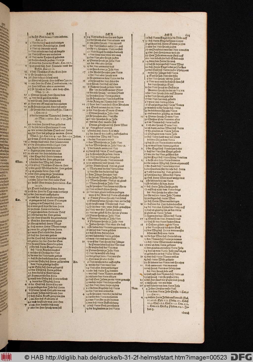 http://diglib.hab.de/drucke/b-31-2f-helmst/00523.jpg