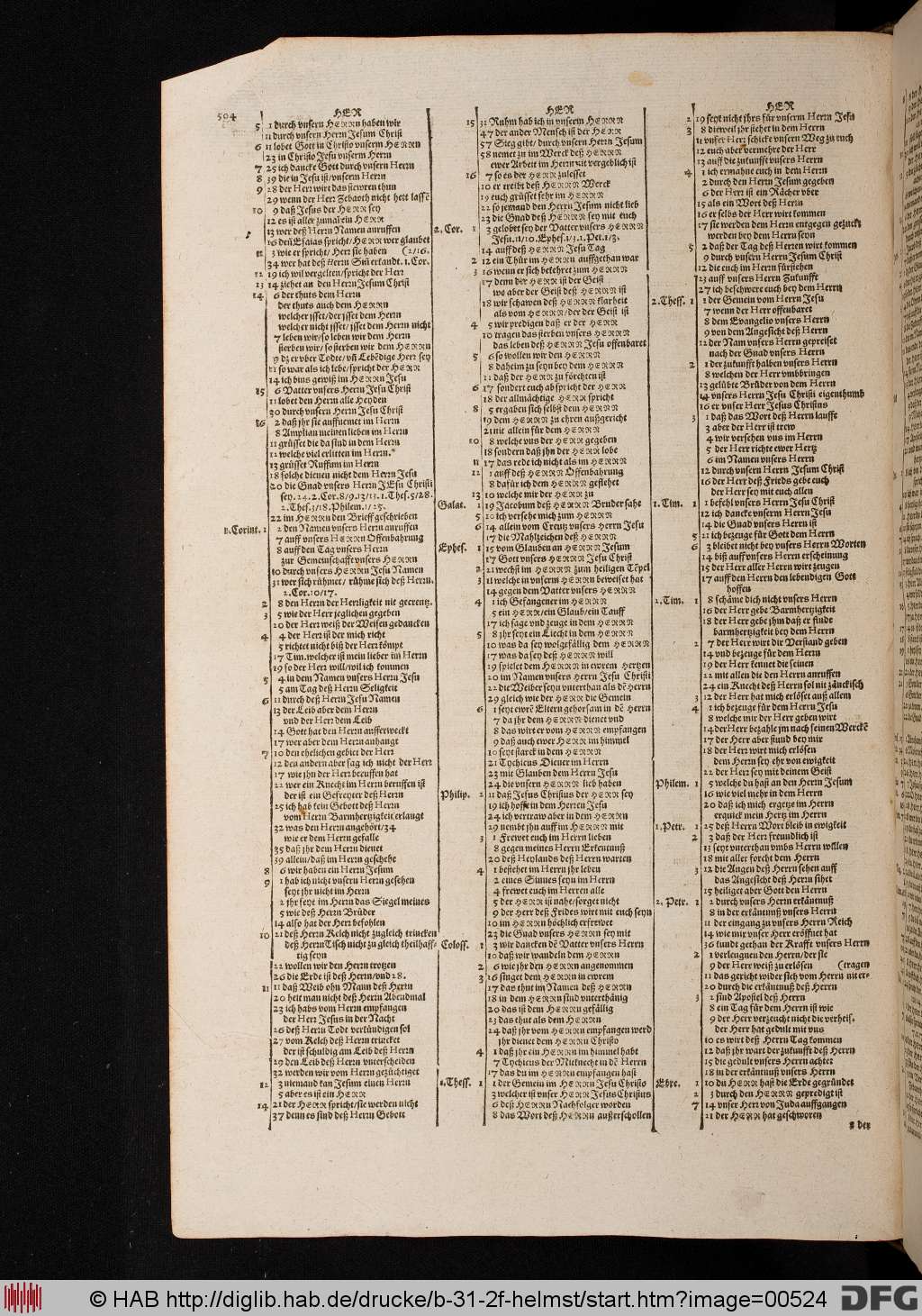 http://diglib.hab.de/drucke/b-31-2f-helmst/00524.jpg