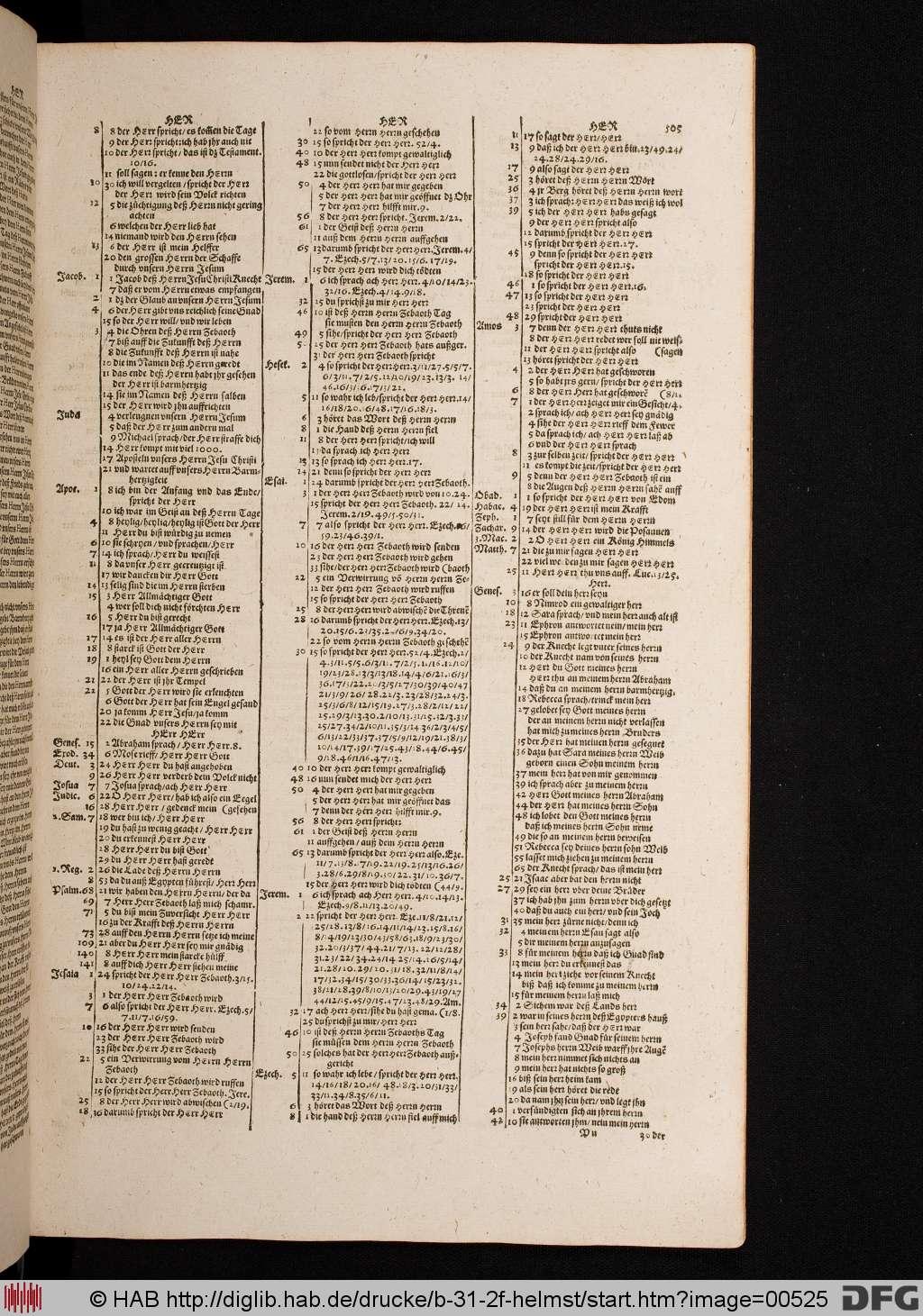 http://diglib.hab.de/drucke/b-31-2f-helmst/00525.jpg