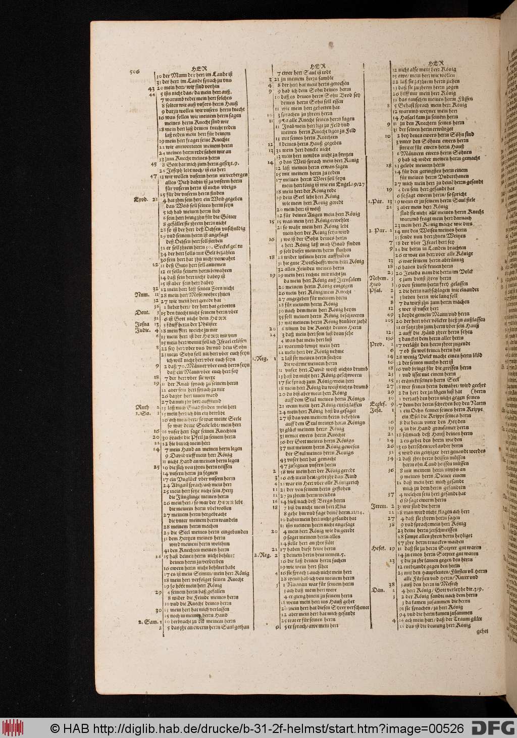 http://diglib.hab.de/drucke/b-31-2f-helmst/00526.jpg