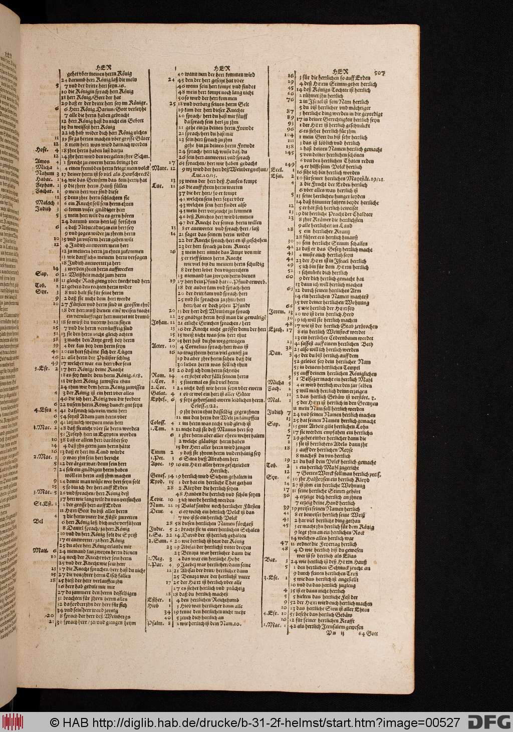 http://diglib.hab.de/drucke/b-31-2f-helmst/00527.jpg