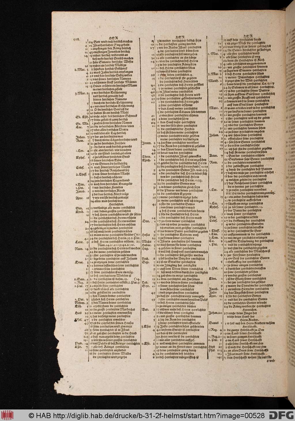http://diglib.hab.de/drucke/b-31-2f-helmst/00528.jpg