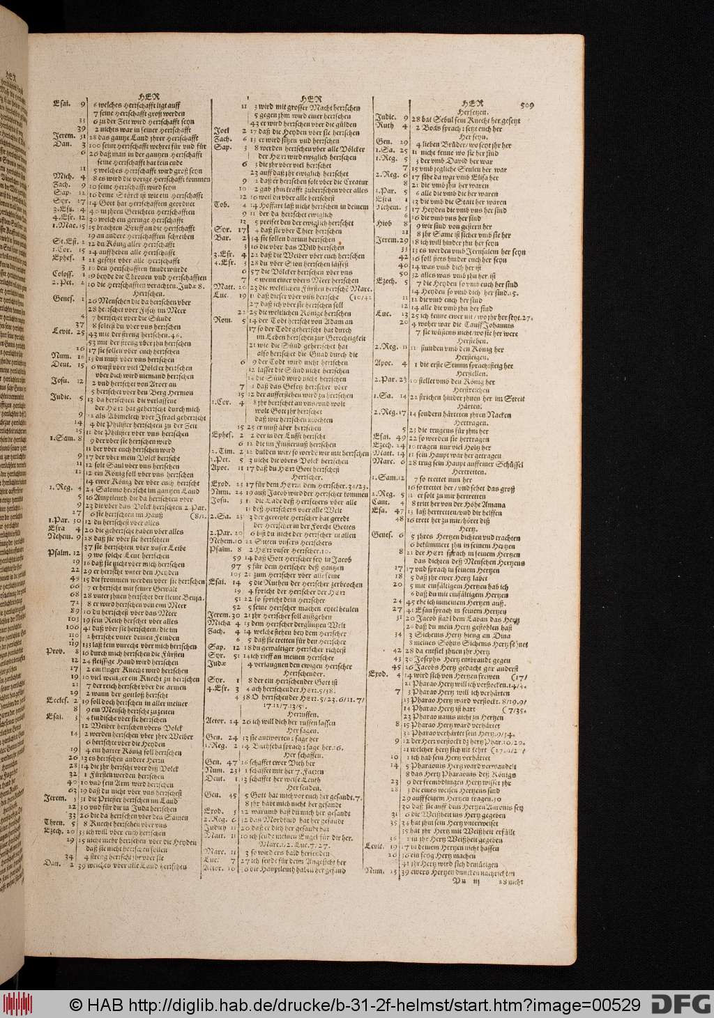 http://diglib.hab.de/drucke/b-31-2f-helmst/00529.jpg