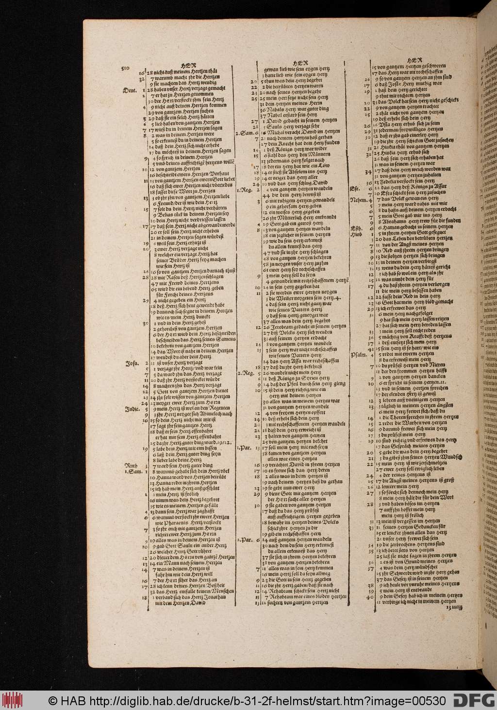http://diglib.hab.de/drucke/b-31-2f-helmst/00530.jpg