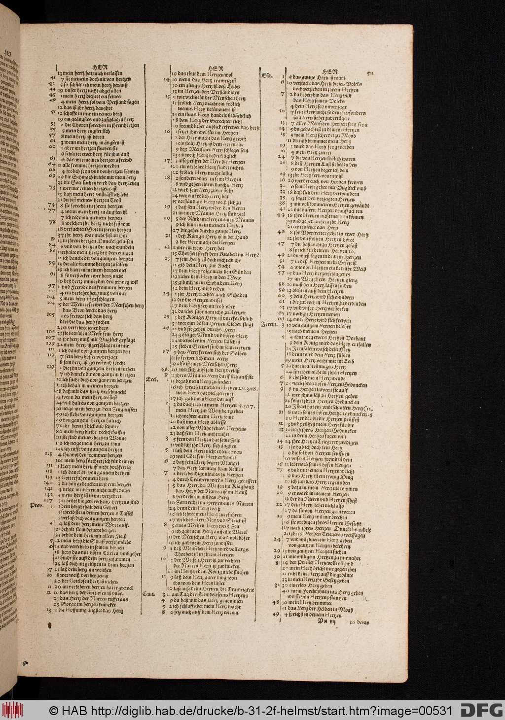 http://diglib.hab.de/drucke/b-31-2f-helmst/00531.jpg