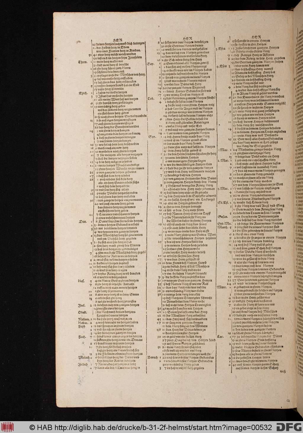http://diglib.hab.de/drucke/b-31-2f-helmst/00532.jpg