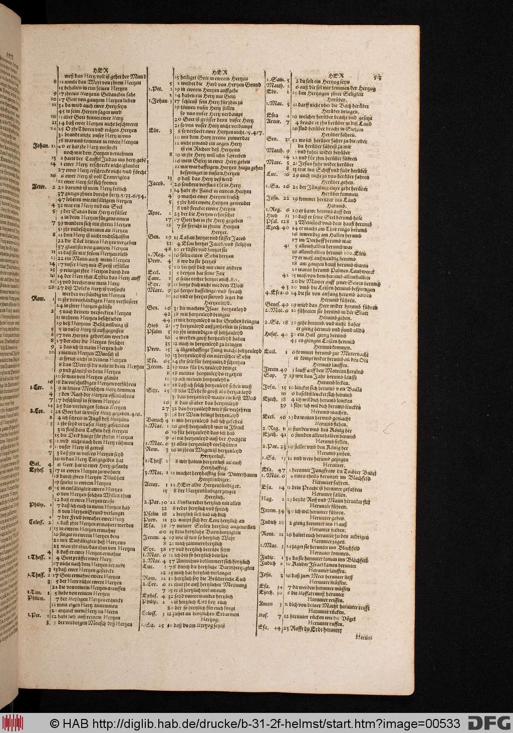 http://diglib.hab.de/drucke/b-31-2f-helmst/00533.jpg