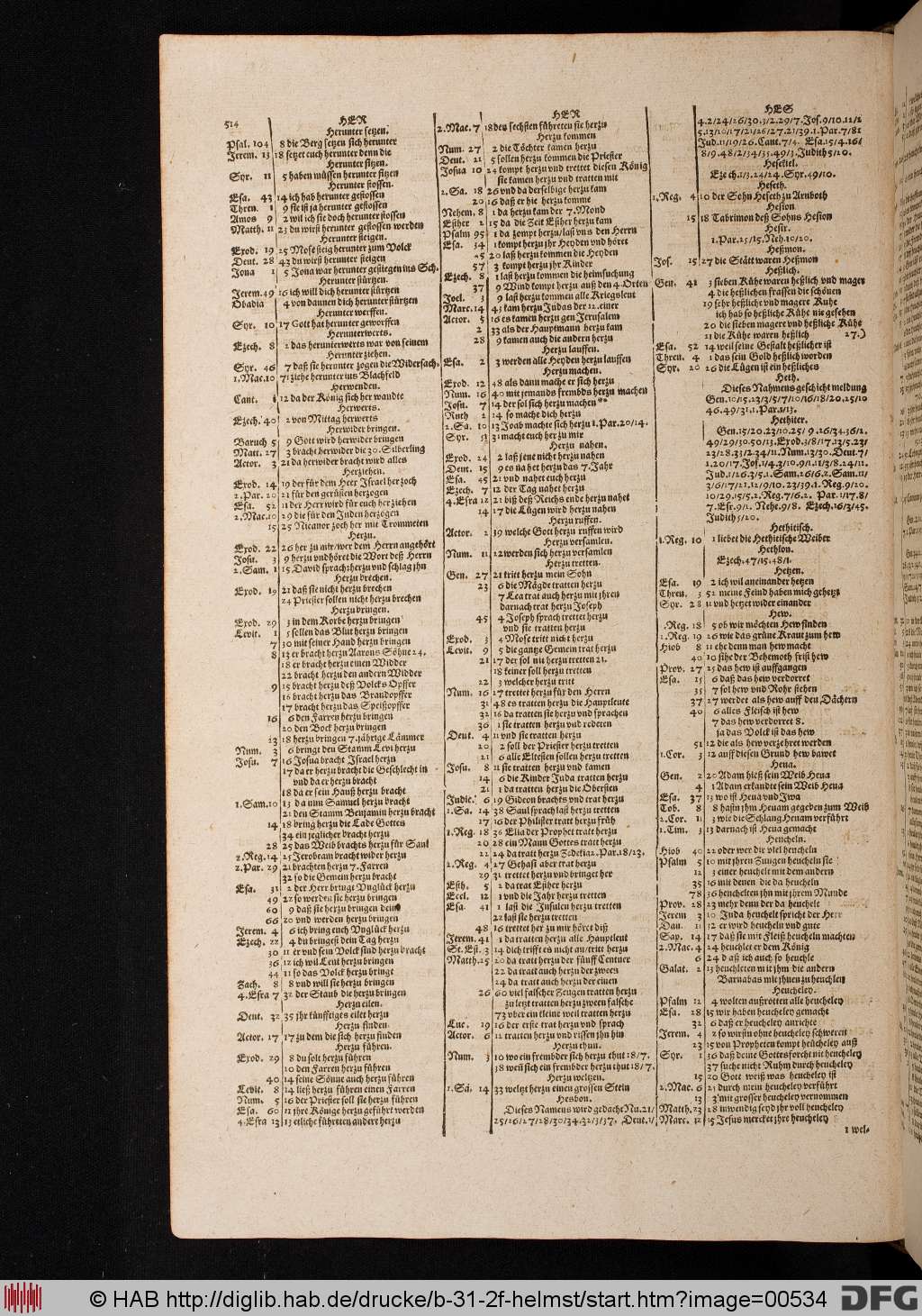 http://diglib.hab.de/drucke/b-31-2f-helmst/00534.jpg