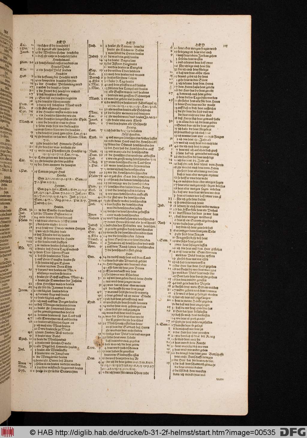 http://diglib.hab.de/drucke/b-31-2f-helmst/00535.jpg