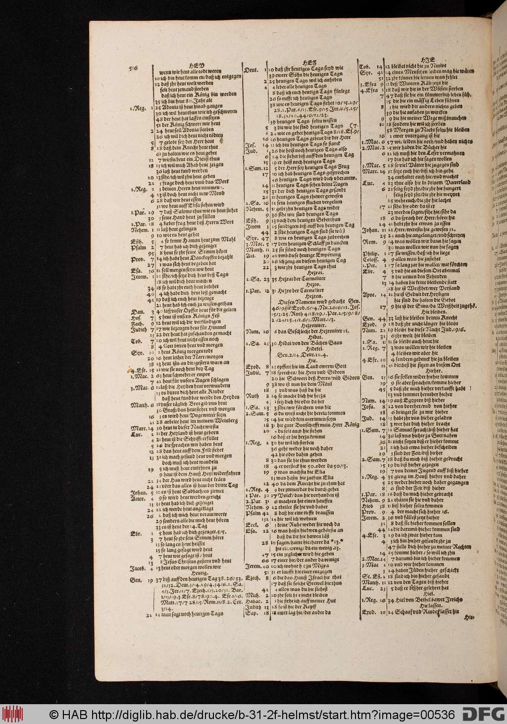 http://diglib.hab.de/drucke/b-31-2f-helmst/00536.jpg