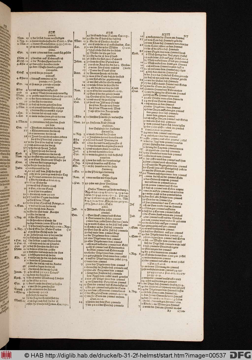 http://diglib.hab.de/drucke/b-31-2f-helmst/00537.jpg