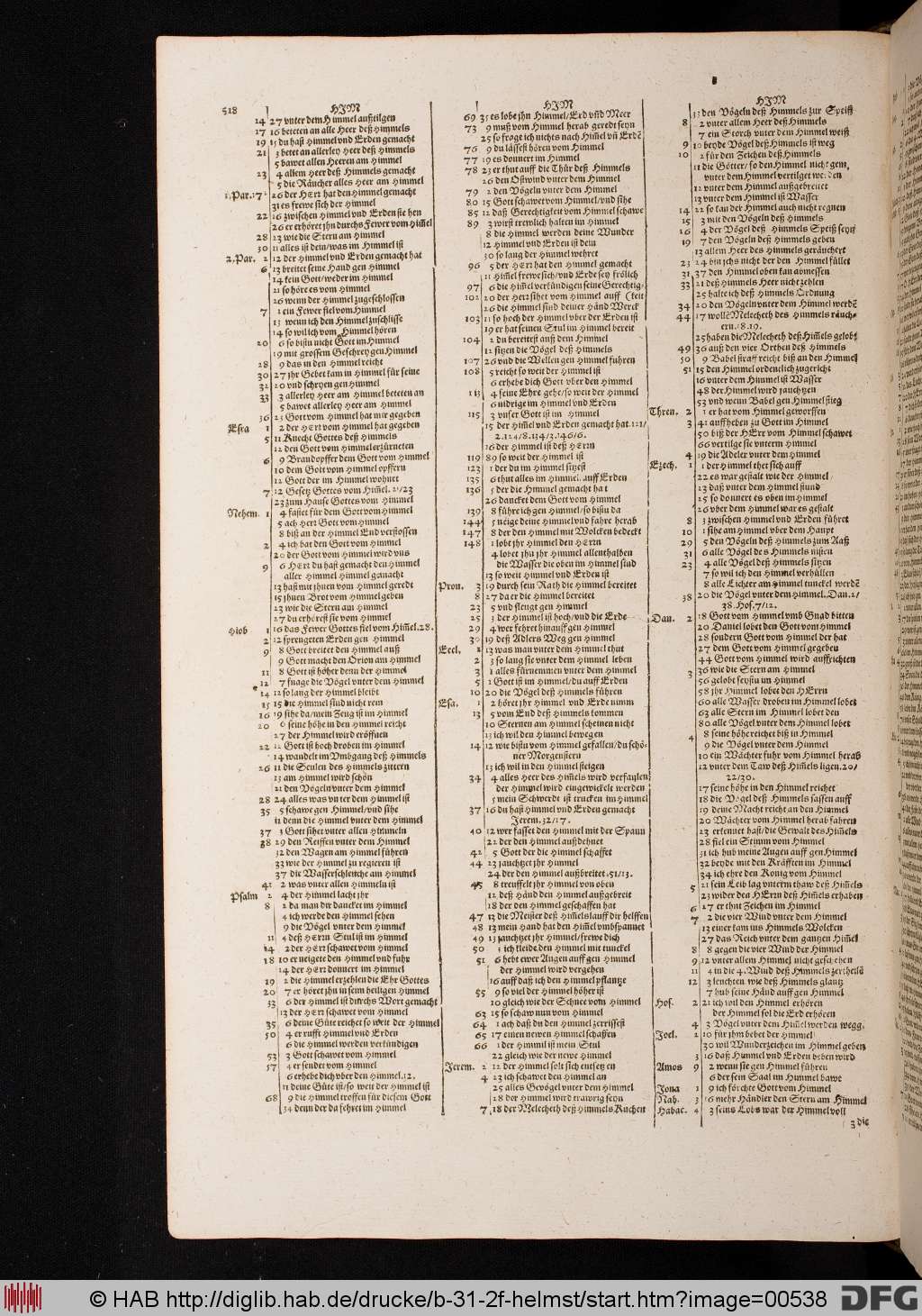 http://diglib.hab.de/drucke/b-31-2f-helmst/00538.jpg