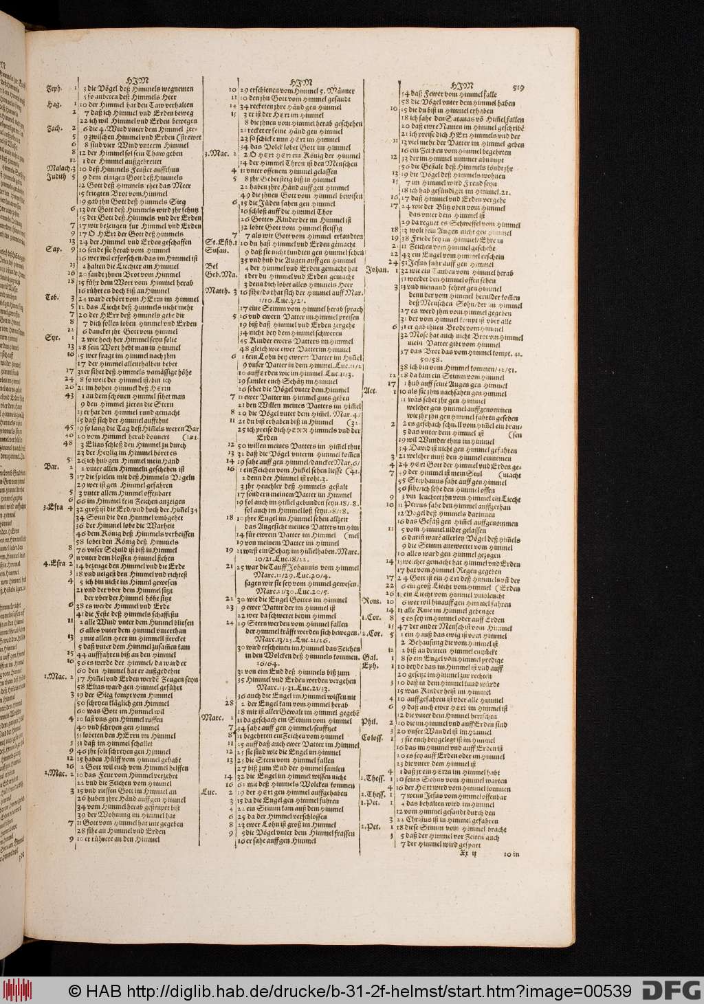 http://diglib.hab.de/drucke/b-31-2f-helmst/00539.jpg