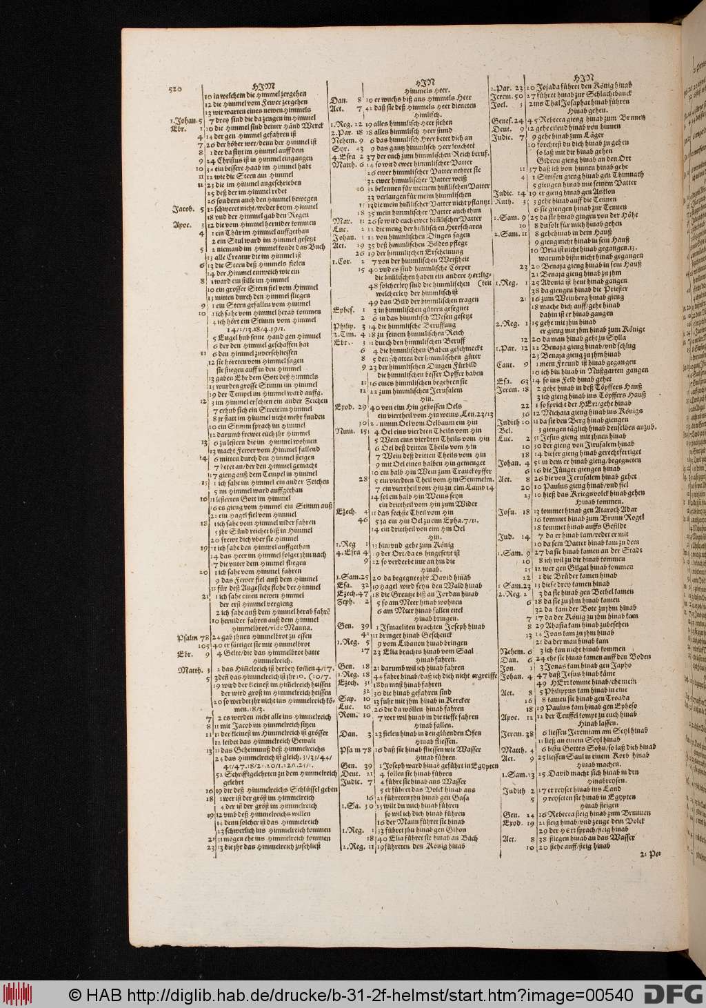 http://diglib.hab.de/drucke/b-31-2f-helmst/00540.jpg