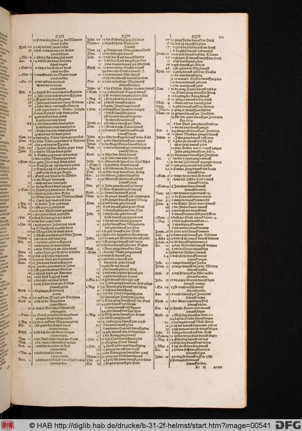 http://diglib.hab.de/drucke/b-31-2f-helmst/00541.jpg