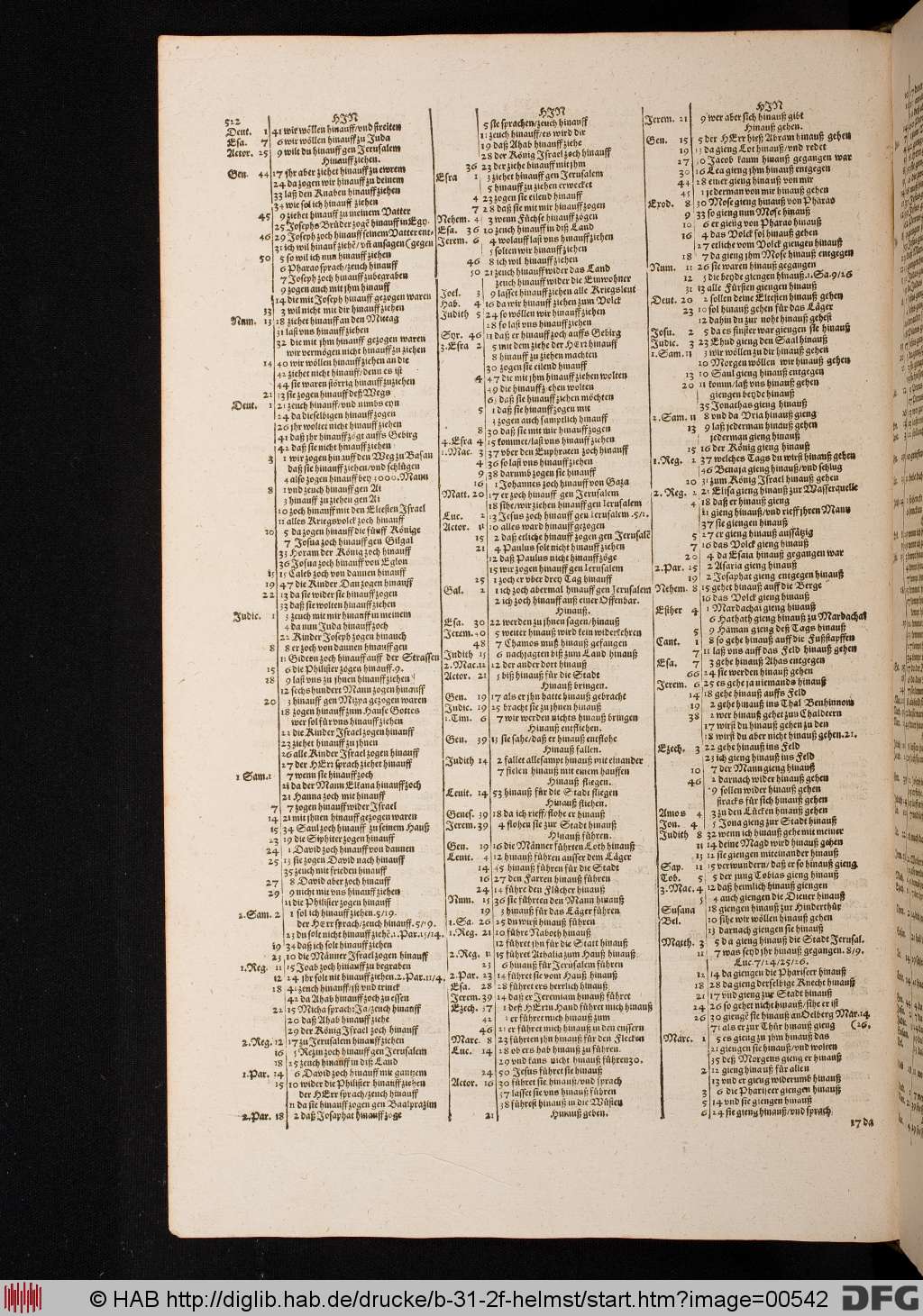 http://diglib.hab.de/drucke/b-31-2f-helmst/00542.jpg