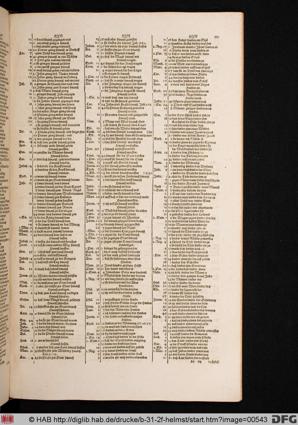 http://diglib.hab.de/drucke/b-31-2f-helmst/00543.jpg