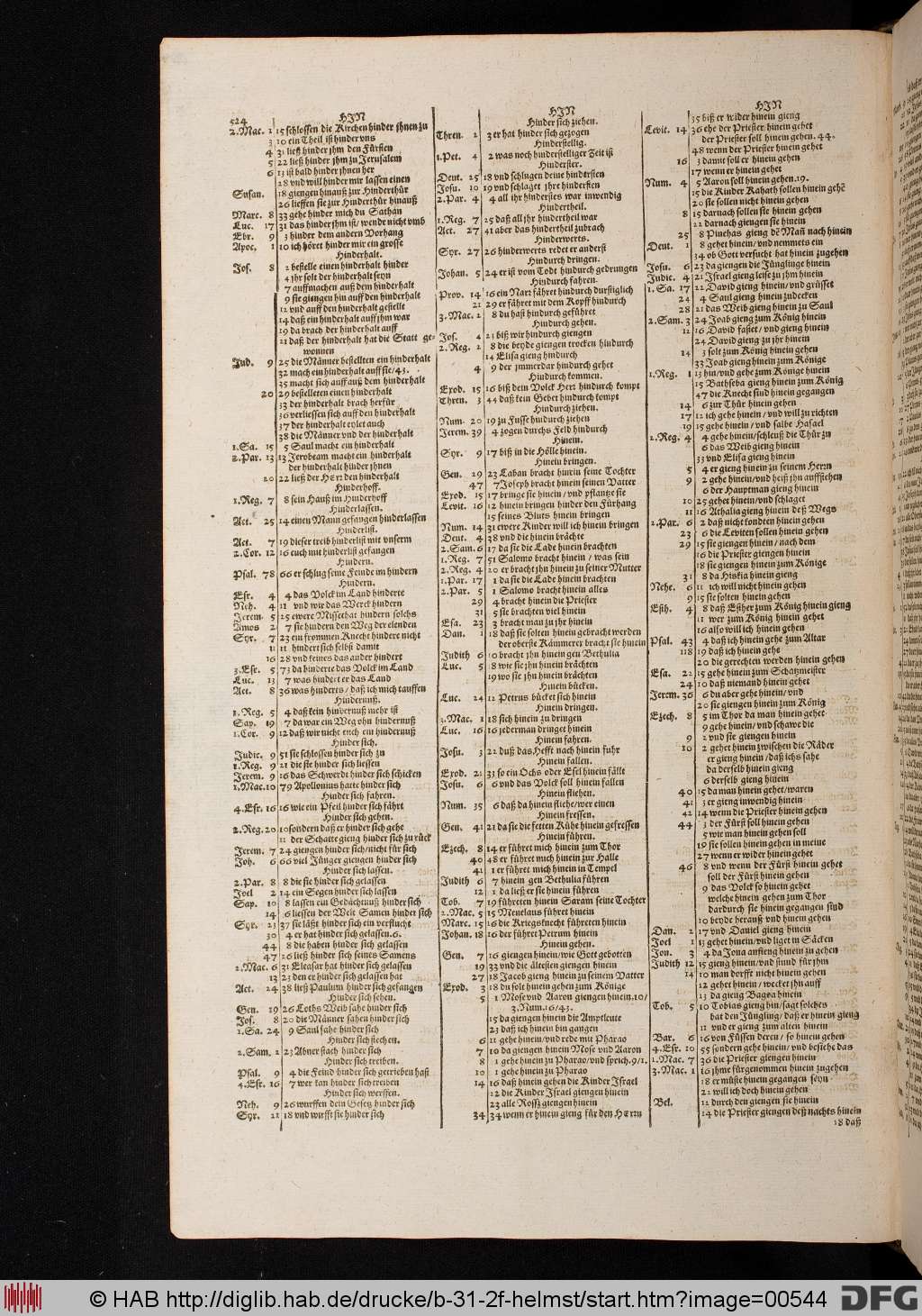 http://diglib.hab.de/drucke/b-31-2f-helmst/00544.jpg
