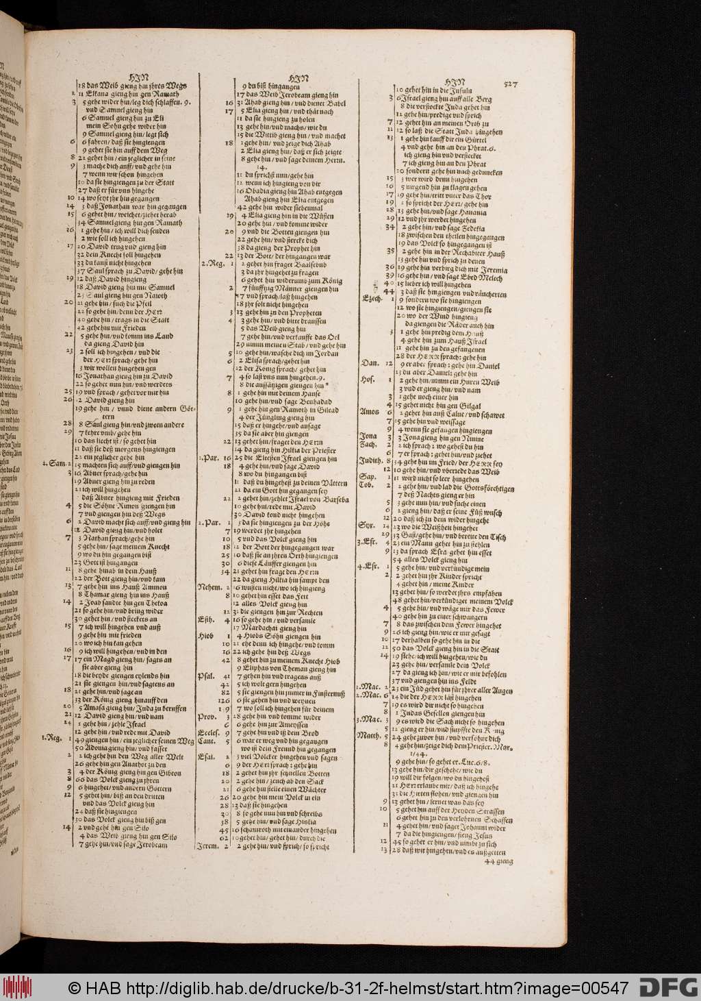 http://diglib.hab.de/drucke/b-31-2f-helmst/00547.jpg