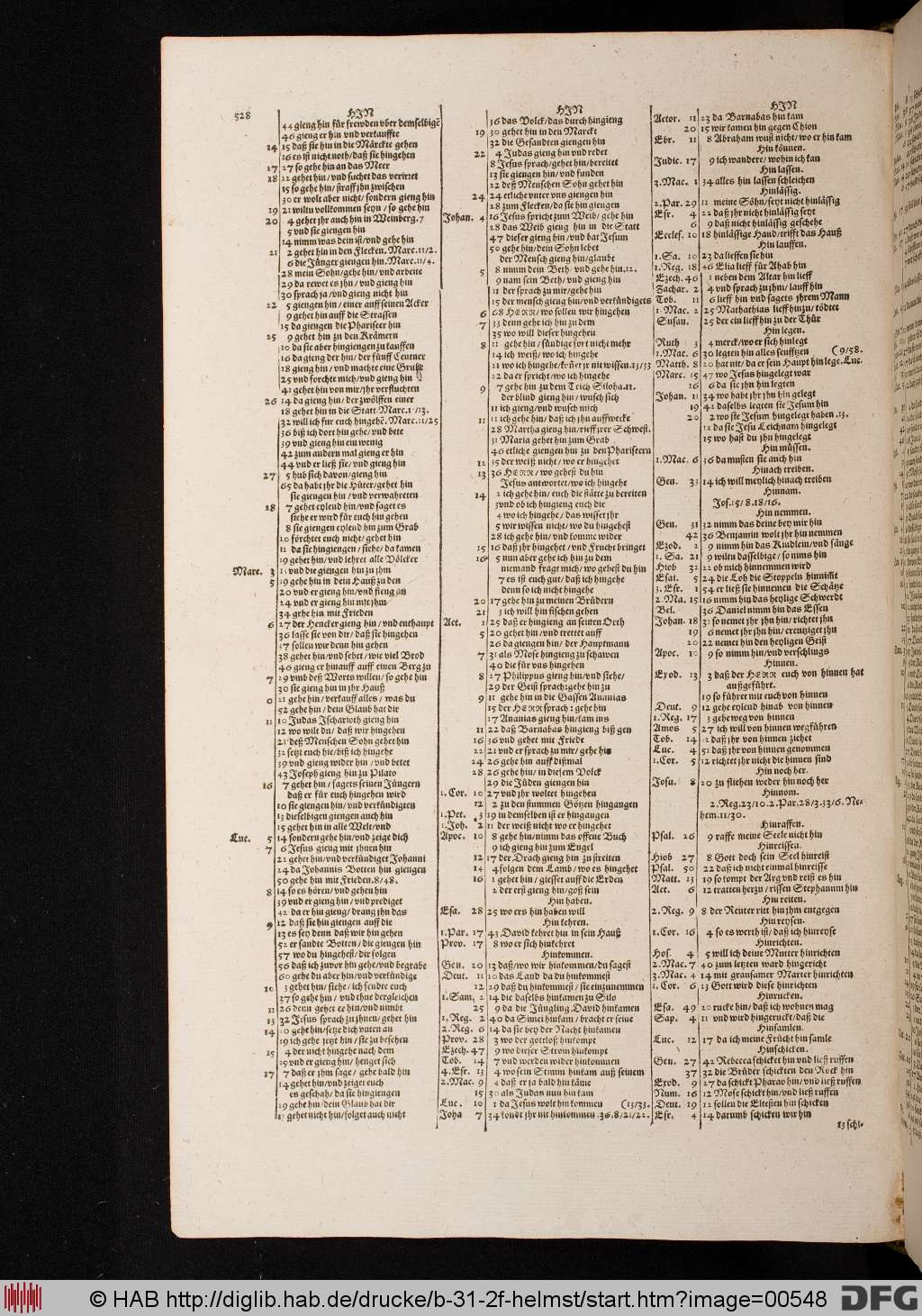 http://diglib.hab.de/drucke/b-31-2f-helmst/00548.jpg