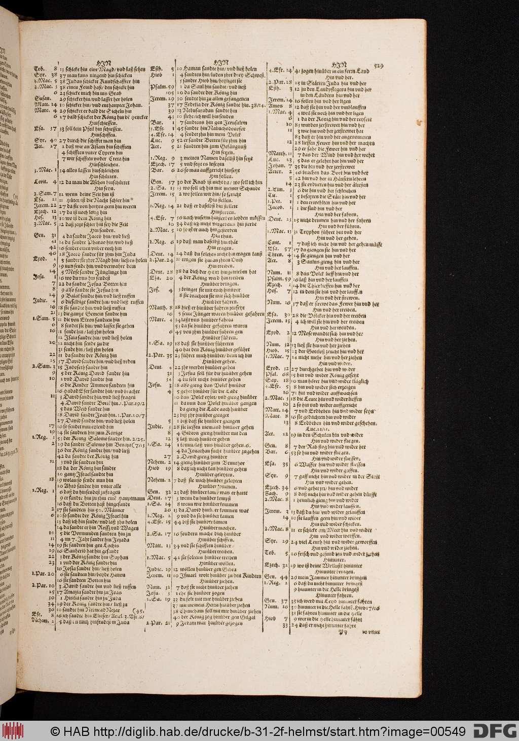 http://diglib.hab.de/drucke/b-31-2f-helmst/00549.jpg